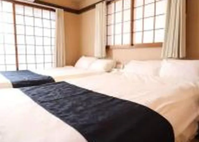 サンコーポユウ6D